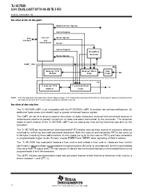 ͺ[name]Datasheet PDFļ4ҳ