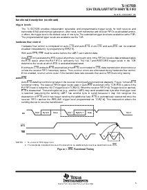 ͺ[name]Datasheet PDFļ5ҳ