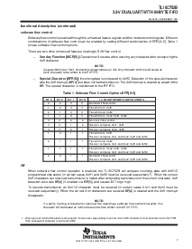 ͺ[name]Datasheet PDFļ7ҳ