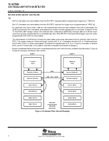 ͺ[name]Datasheet PDFļ8ҳ