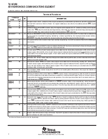 ͺ[name]Datasheet PDFļ4ҳ