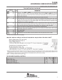 ͺ[name]Datasheet PDFļ5ҳ