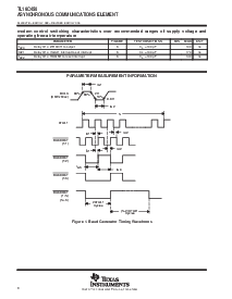 ͺ[name]Datasheet PDFļ8ҳ