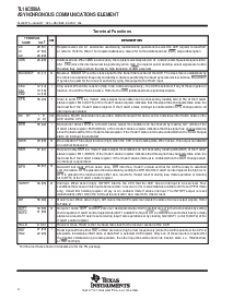 ͺ[name]Datasheet PDFļ4ҳ