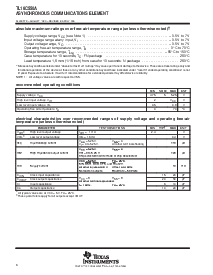 ͺ[name]Datasheet PDFļ6ҳ