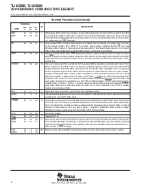 ͺ[name]Datasheet PDFļ6ҳ