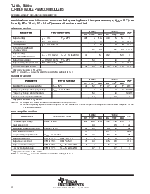 浏览型号TL2844D的Datasheet PDF文件第4页