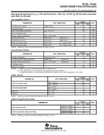 浏览型号TL2845D的Datasheet PDF文件第7页