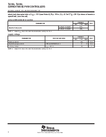 浏览型号TL2845D的Datasheet PDF文件第8页