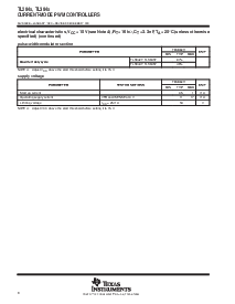 浏览型号TL2844D的Datasheet PDF文件第8页