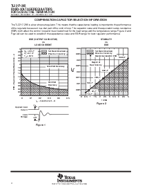 浏览型号TL2217-285的Datasheet PDF文件第4页