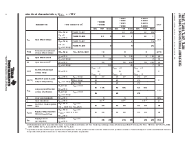 浏览型号TL288CP的Datasheet PDF文件第4页