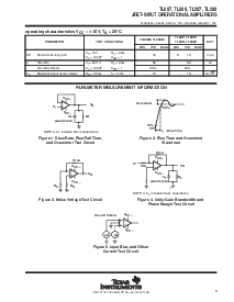 浏览型号TL288CP的Datasheet PDF文件第5页