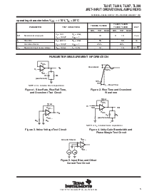 ͺ[name]Datasheet PDFļ5ҳ