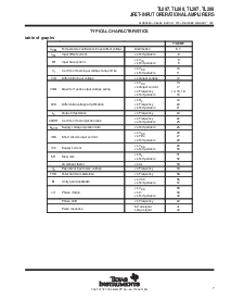 浏览型号TL288CP的Datasheet PDF文件第7页