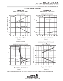 ͺ[name]Datasheet PDFļ9ҳ