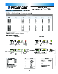 ͺ[name]Datasheet PDFļ2ҳ