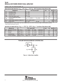 ͺ[name]Datasheet PDFļ4ҳ