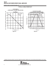ͺ[name]Datasheet PDFļ6ҳ