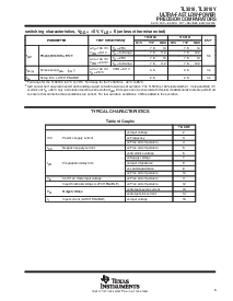 ͺ[name]Datasheet PDFļ5ҳ