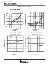 ͺ[name]Datasheet PDFļ6ҳ