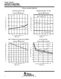 ͺ[name]Datasheet PDFļ8ҳ