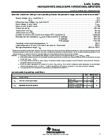 ͺ[name]Datasheet PDFļ3ҳ