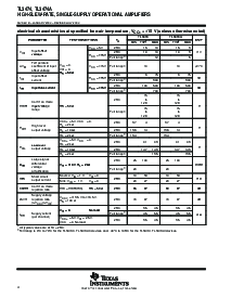 ͺ[name]Datasheet PDFļ4ҳ
