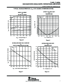 ͺ[name]Datasheet PDFļ7ҳ
