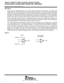 ͺ[name]Datasheet PDFļ2ҳ