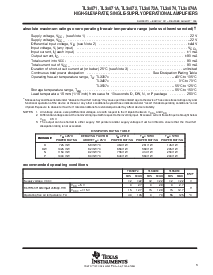 ͺ[name]Datasheet PDFļ3ҳ