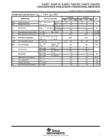 ͺ[name]Datasheet PDFļ5ҳ