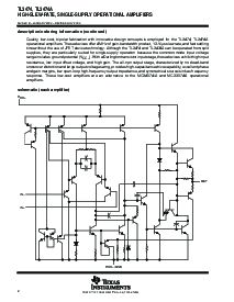 ͺ[name]Datasheet PDFļ2ҳ