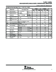ͺ[name]Datasheet PDFļ5ҳ
