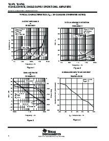 ͺ[name]Datasheet PDFļ6ҳ