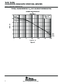 ͺ[name]Datasheet PDFļ8ҳ