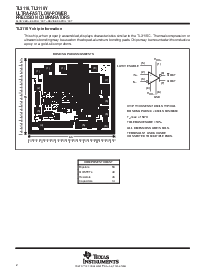 ͺ[name]Datasheet PDFļ2ҳ