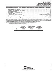 ͺ[name]Datasheet PDFļ3ҳ