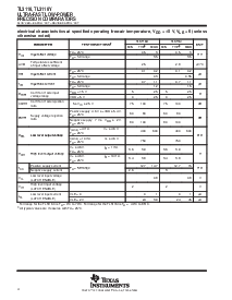 ͺ[name]Datasheet PDFļ4ҳ