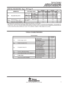 ͺ[name]Datasheet PDFļ5ҳ