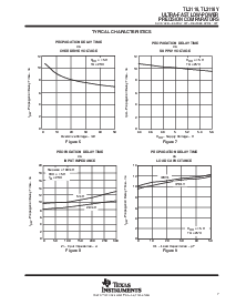 ͺ[name]Datasheet PDFļ7ҳ