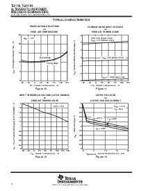 ͺ[name]Datasheet PDFļ8ҳ