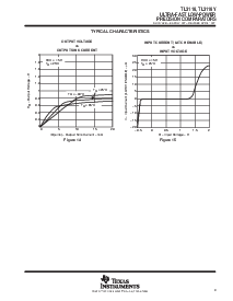 ͺ[name]Datasheet PDFļ9ҳ