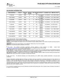 ͺ[name]Datasheet PDFļ5ҳ