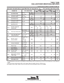 ͺ[name]Datasheet PDFļ3ҳ