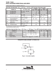 ͺ[name]Datasheet PDFļ4ҳ