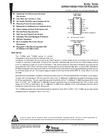 ͺ[name]Datasheet PDFļ1ҳ