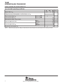 ͺ[name]Datasheet PDFļ4ҳ