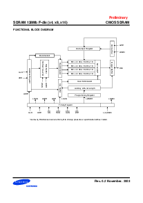 浏览型号TL431CDT的Datasheet PDF文件第5页