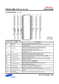 浏览型号TL431CDT的Datasheet PDF文件第6页